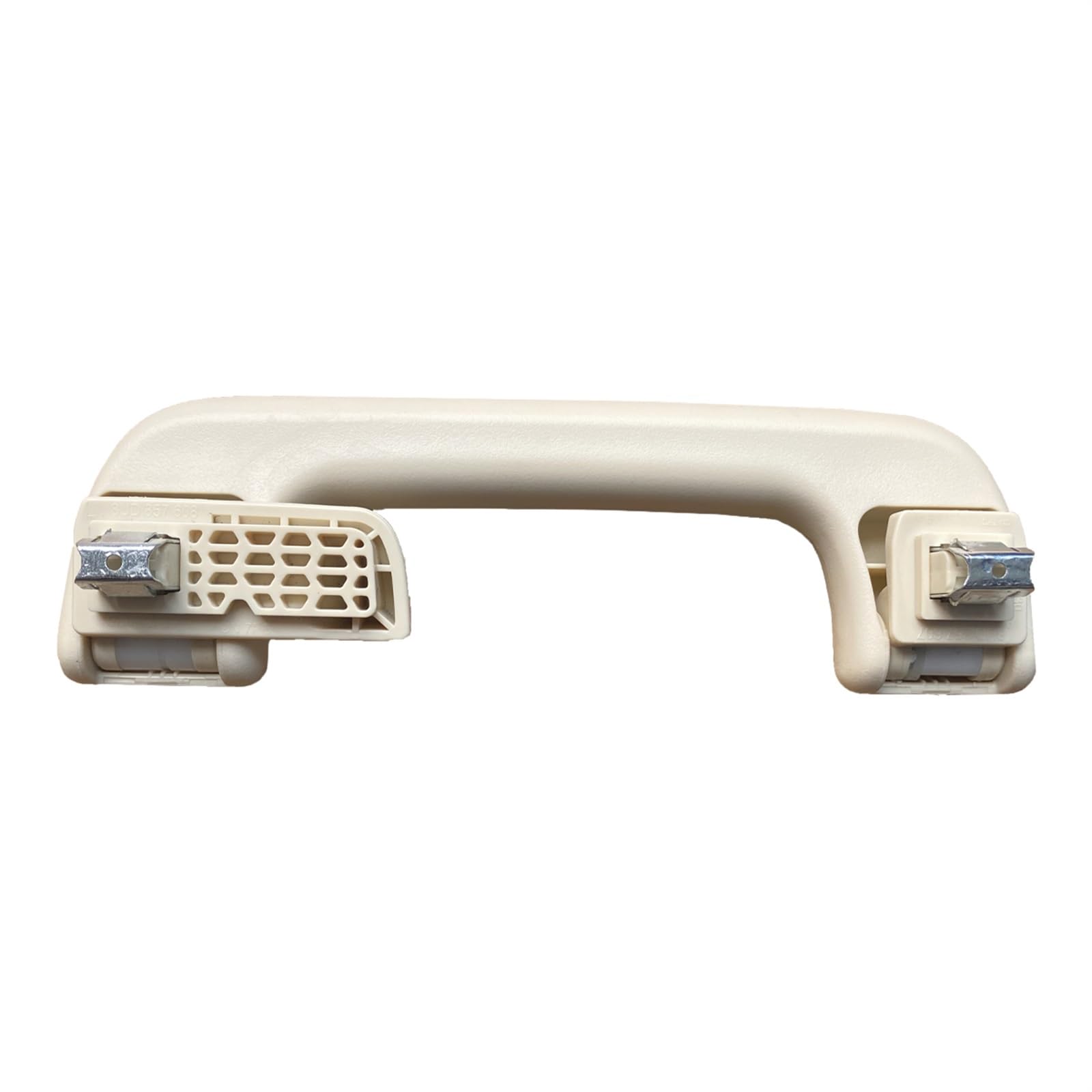 4 pezzi interni anteriori posteriori destra sinistra maniglia | for tetto, for , A4 B8, per ALLROAD, S4 A5 Q5 8R A6 C7 per Avant S6 A7 8K0857608