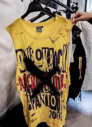 Amazon | [ONE OK ROCK] ワンオクロック 2017 “Ambitions” JAPAN TOUR