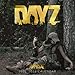 Produktbild DayZ: OFFICIAL 2022 Calendar - Video Game calendar 2022 - DayZ -18 monthly 2022-2023 Calendar - Planner Gifts for boys girls kids and all Fans BIG ... games Kalendar Calendario Calendrier).16