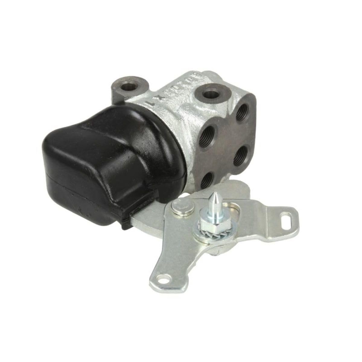 Bosch 204131221 Bosch Idraulico-image