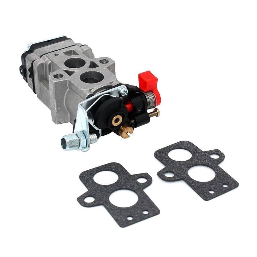Carburateur EB810RT PB-8010H mélange air essence stable référence A021004920