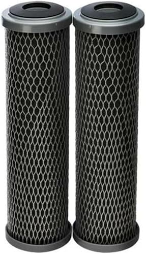 Culligan SCWH-5 Whole House Filtro de agua avanzado, 15,000 galones.