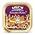 Lily's Kitchen Weekend Favourites Multipack - Complete Adult Wet Dog Food (6 x 150g)