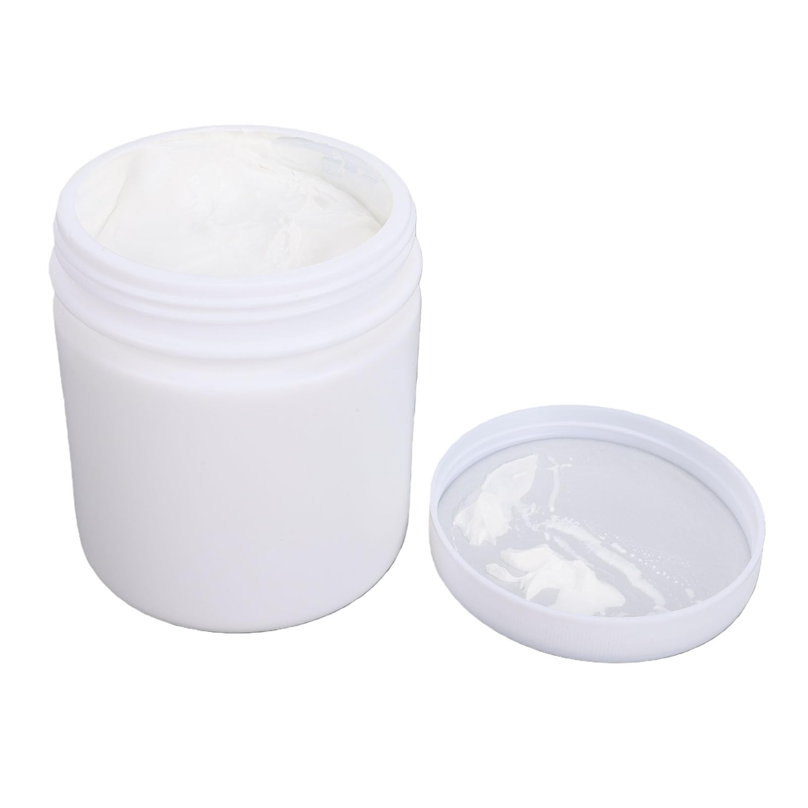 Acryl Modelliermasse Hoher Dichte 800g Glatt Leicht zu Verwendendes