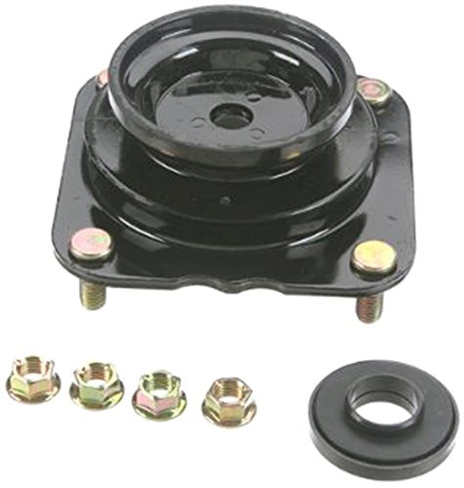 KYB SM5459 - Strut Mount Kit