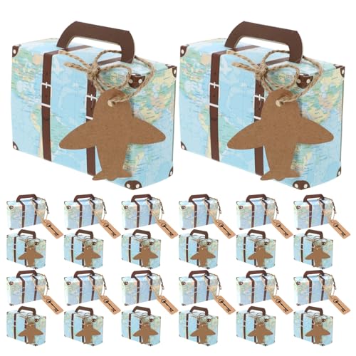 DIYEAH 60���莆���X�[�c�P�[�X�L�����f�B�[�{�b�N�X �^�O�����R�t�� �N���t�g�������p�I�Ȏ��[ ���s��a�����p�[�e�B�[�ɍœK�Ȍg�їp���َq���
