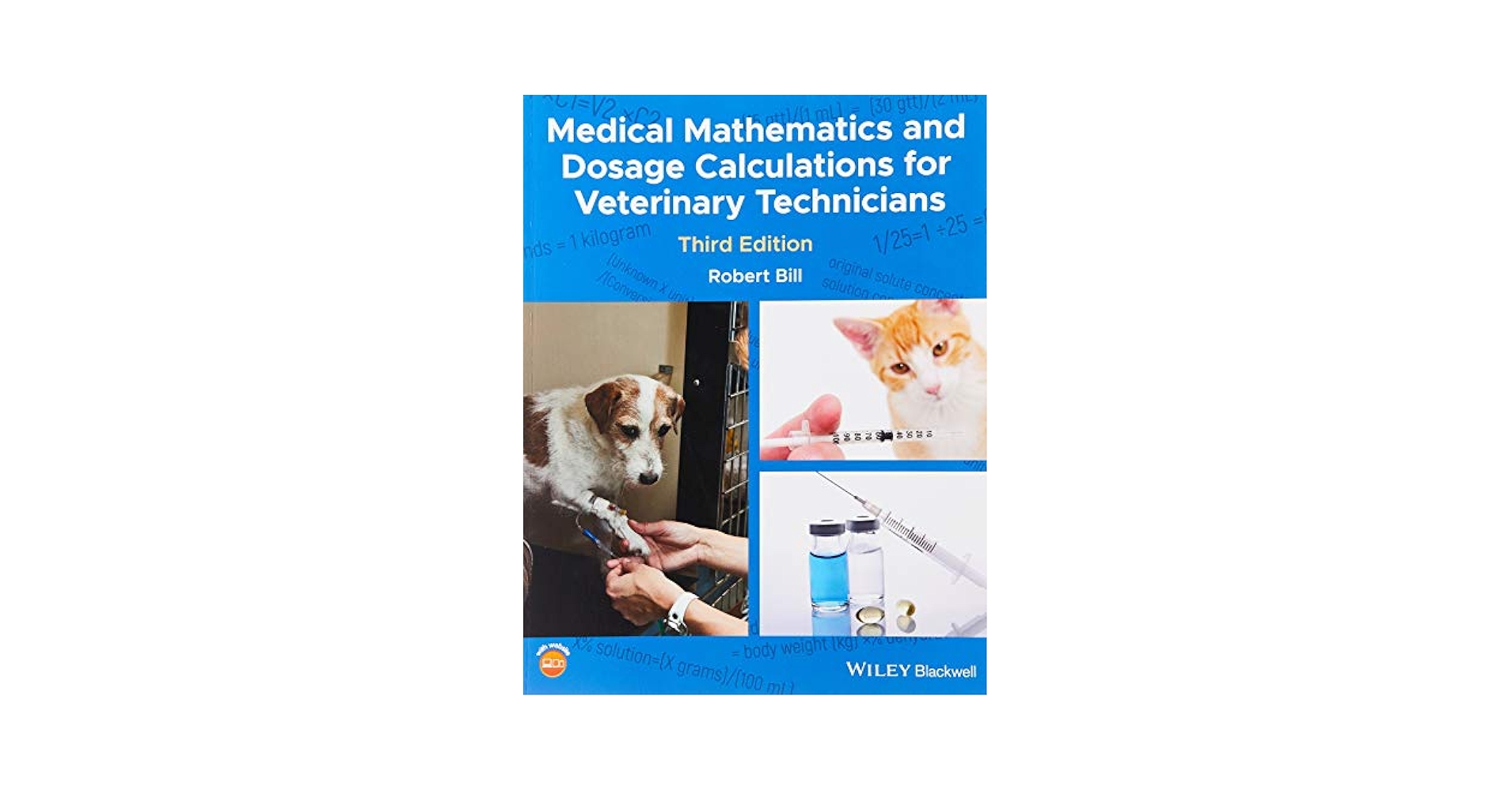 Veterinary Pediatrics 第3版 Veterinary Pediatrics 第3版 Veterinary Pediatrics 第3版 - メルカリ