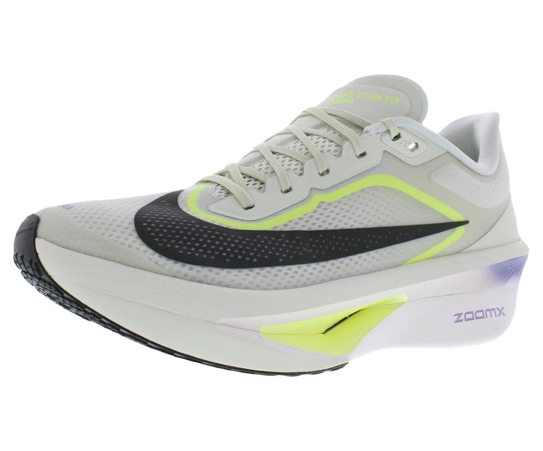 Zoom Fly 6 Mens Shoes