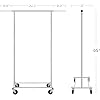 Product Photo 8