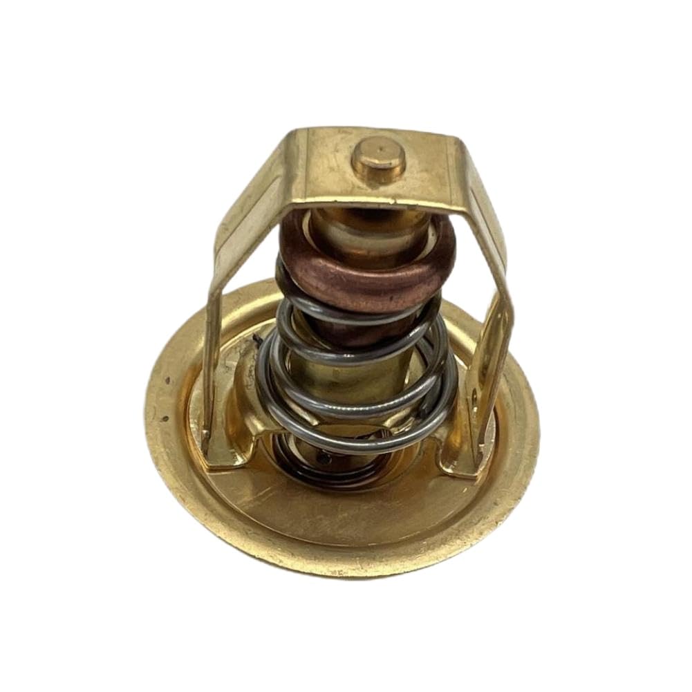 Kit De Thermostat 60° Compatible Avec AQ115 AQ130 MD2