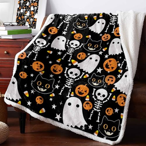 Keakeeyyer ѕz {A nEB H ڂ L  uPbg  ~p ӂӂ ۉ y  _炩G 􂦂  Ђ| |zc ƒp \t@[ xbh Mtg ItBXp 100×125cm