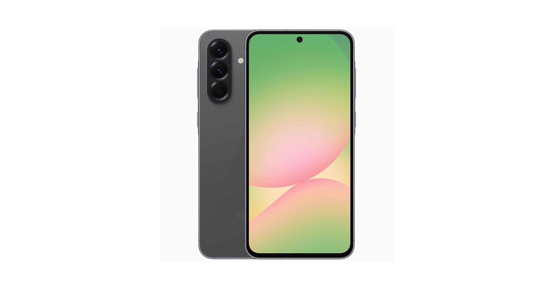 samsung galaxy a56 8GB 256GB グローバル版 Samsung Galaxy A56 5G AI, 256GB+8GB RAM, Android Smartphone