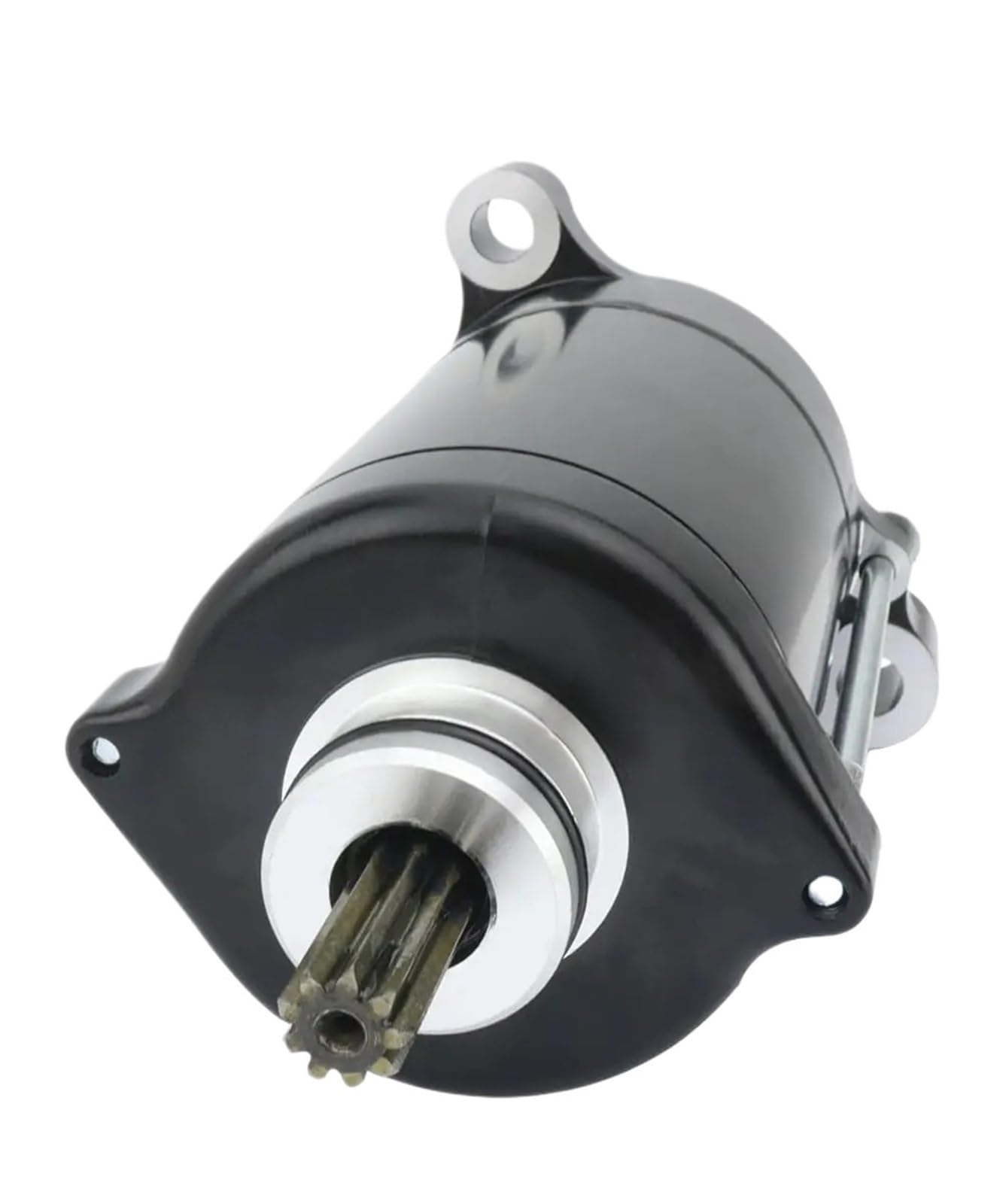 Motorino di avviamento for Y//a//m//a//h//a J//e//t//s//k//i 760 1996-2001