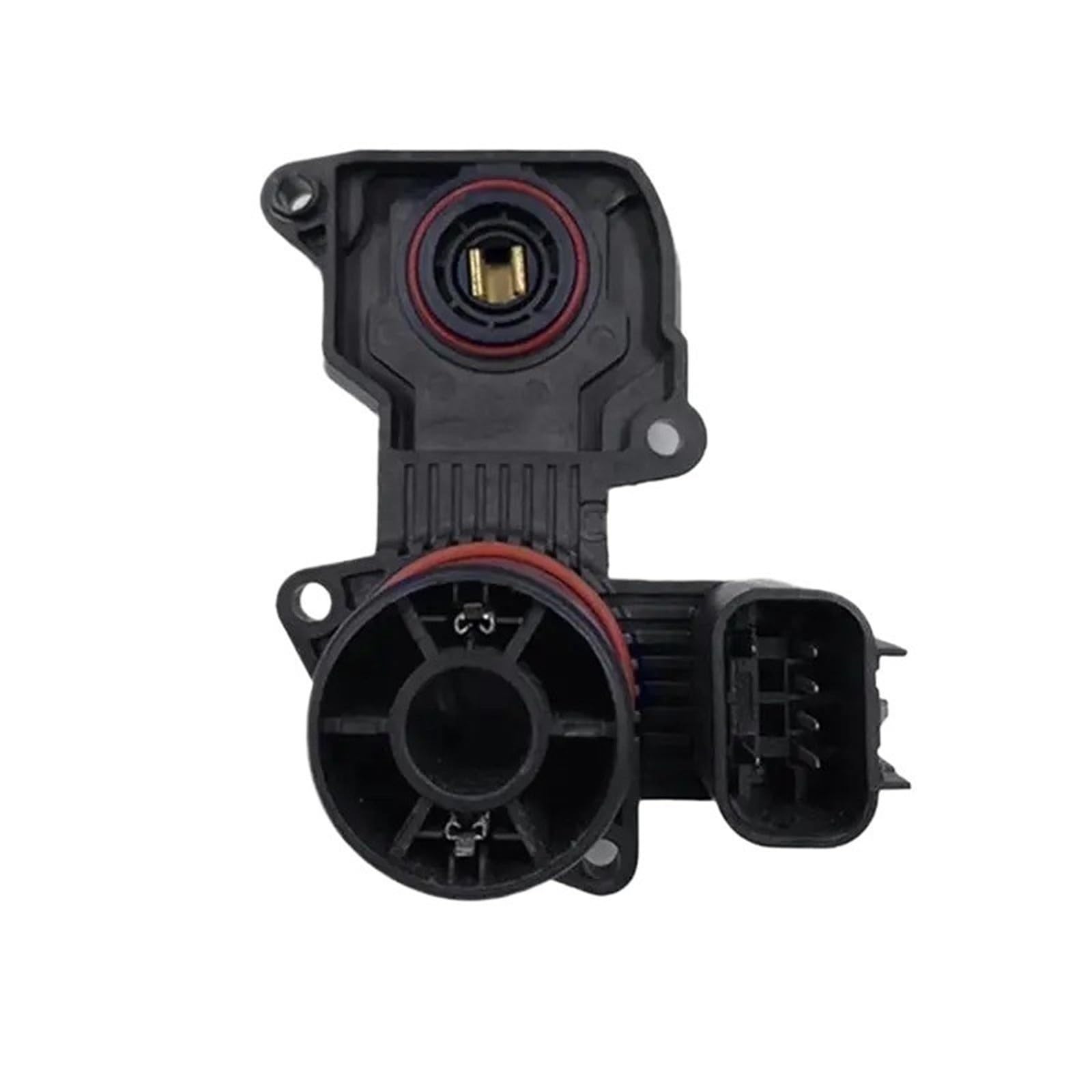 Detektor przepustnicy samochodowej Geely do GX7 FC Emgrand do X7