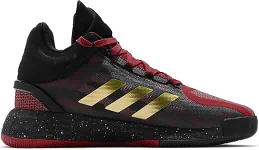 rose 9/11ご購入 ♡2023♡Summer♡ *⑅୨୧ サイドチャーム厚底スニーカー୨୧