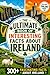 The Ultimate Book of Interesting Facts About Ireland: 300+ Fascinating Facts on Irish Culture, Celtic Myths, Pub Life, and Everything You Need to Know to Understand Ireland | Ireland Travel Essential