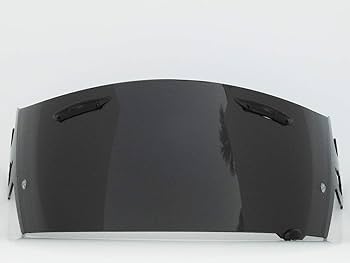 スーパーアドシスG　シールド アライヘルメット ARAI スーパーアドシスG フルフェイス