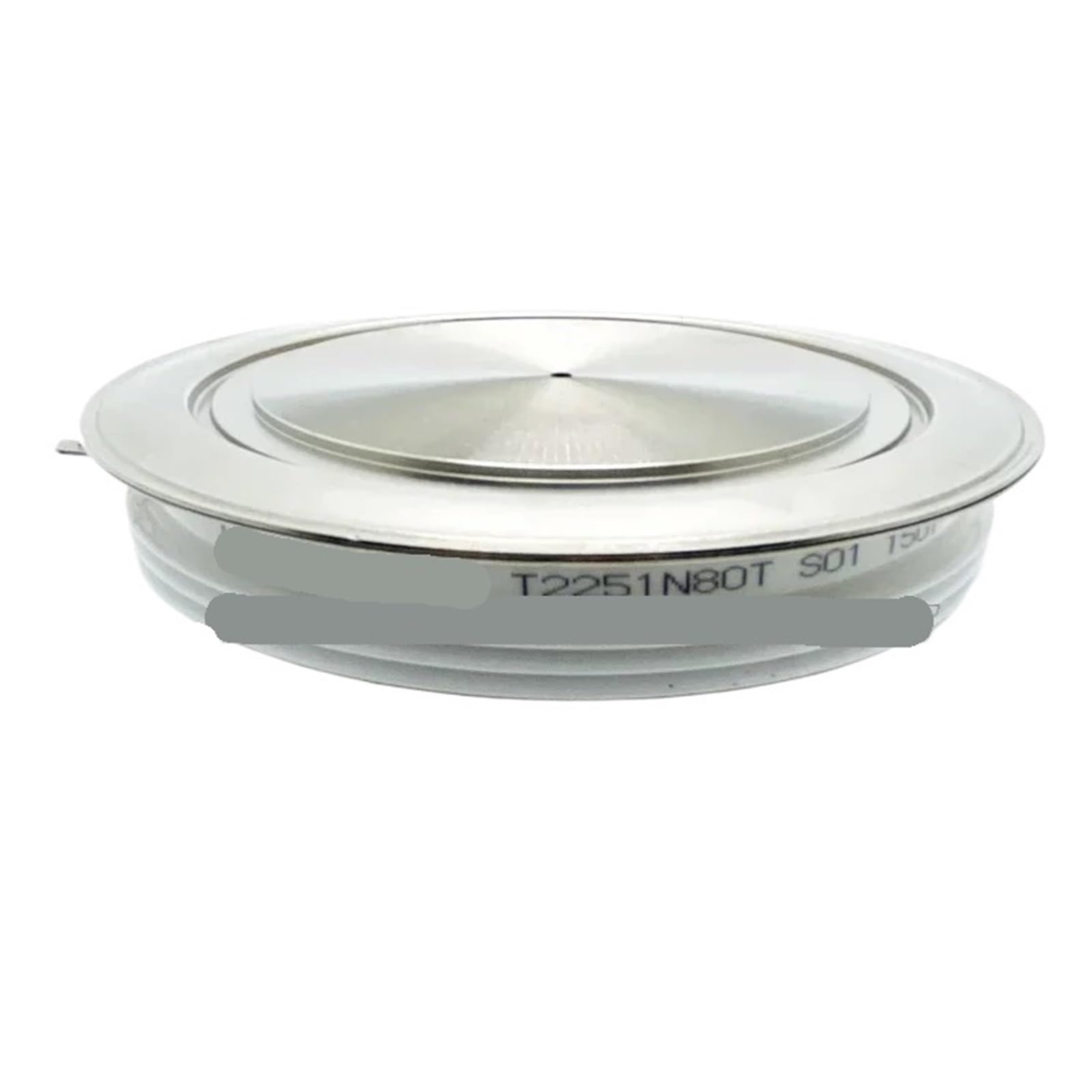 YMUGUEGH T1901N75TOH T1901N70TOH T2251N80TOH T2251N70TOH thyristor Module(T2251N70TOH)