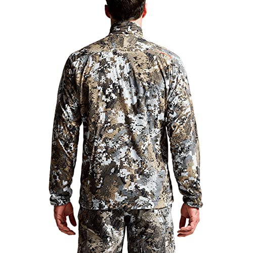 Image of SITKA Gear Men's Hunting Insulated Ambient Jacket