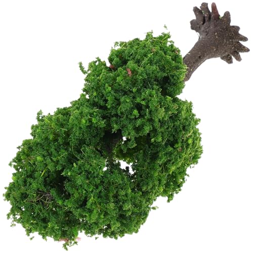 SEWACC ~j`A͌^pvX`bN̖ 12cm ^[^O[[t ~j S͌^WI}pRi }CNivWF