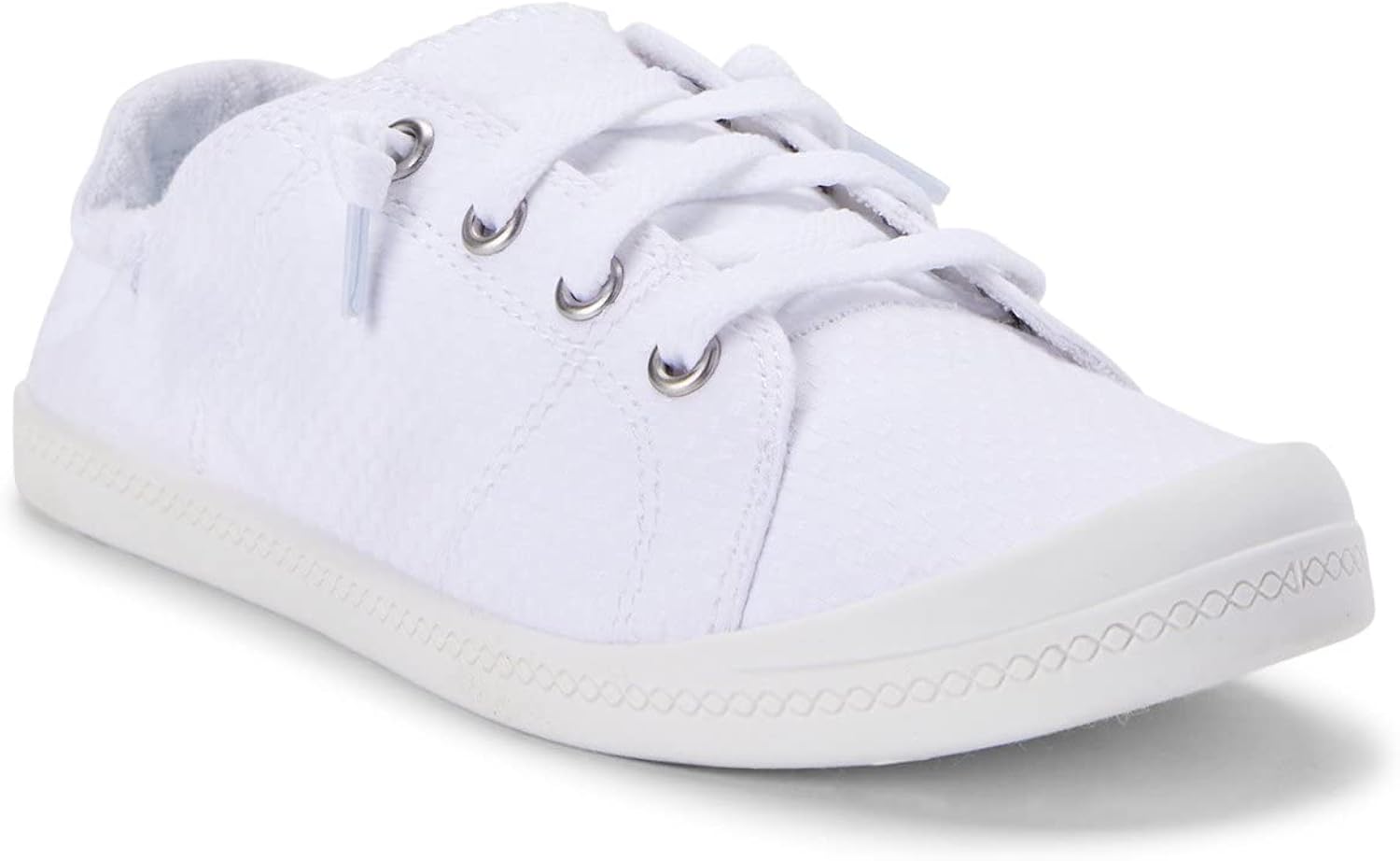 time and tru scrunch back shoes