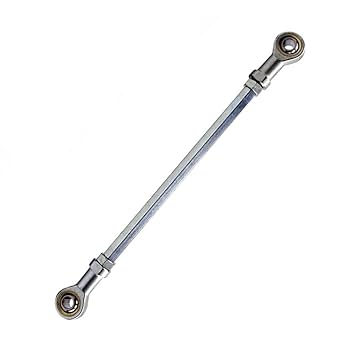 RETROISM Retro Joint-Adapter Brass両端M8ネジ RETROISM Retro Joint-Adapter Brass両端M8ネジ Retro Joint