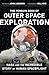 Produktbild The Penguin Book of Outer Space Exploration: NASA and the Incredible Story of Human Spaceflight