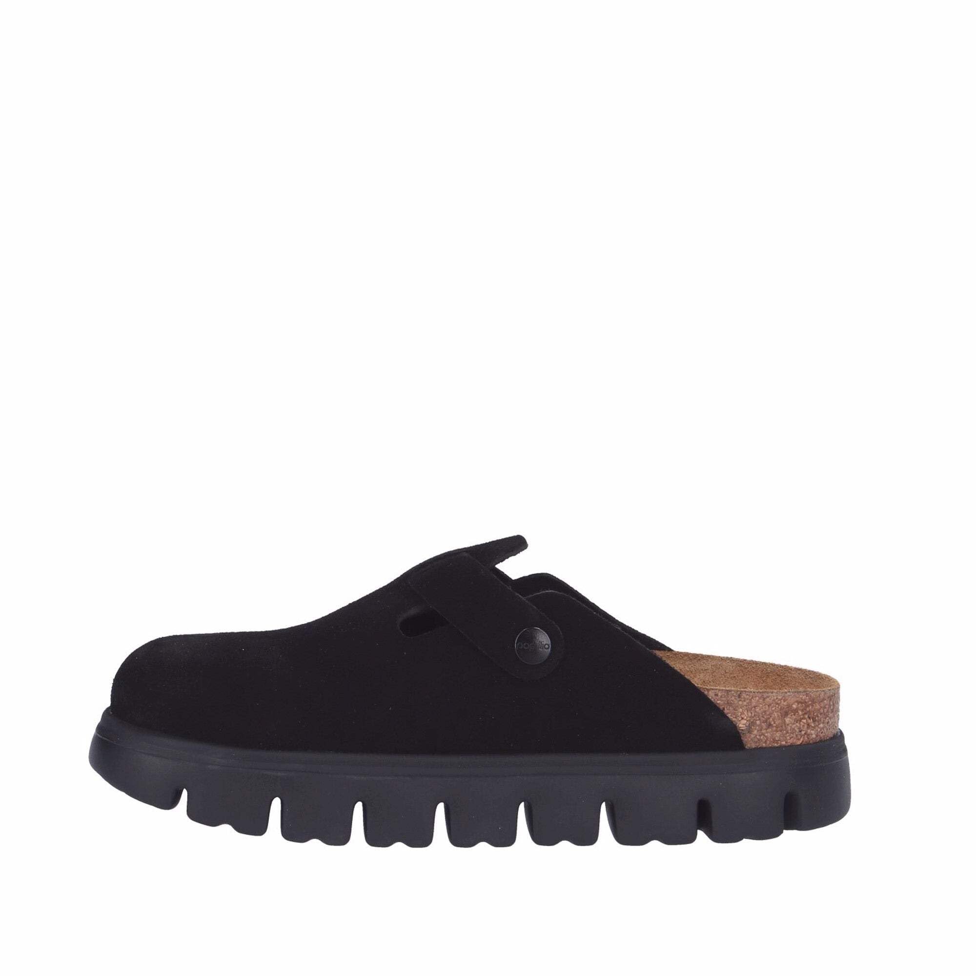 Birkenstock Boston PAPCHUNCKY 1028317
