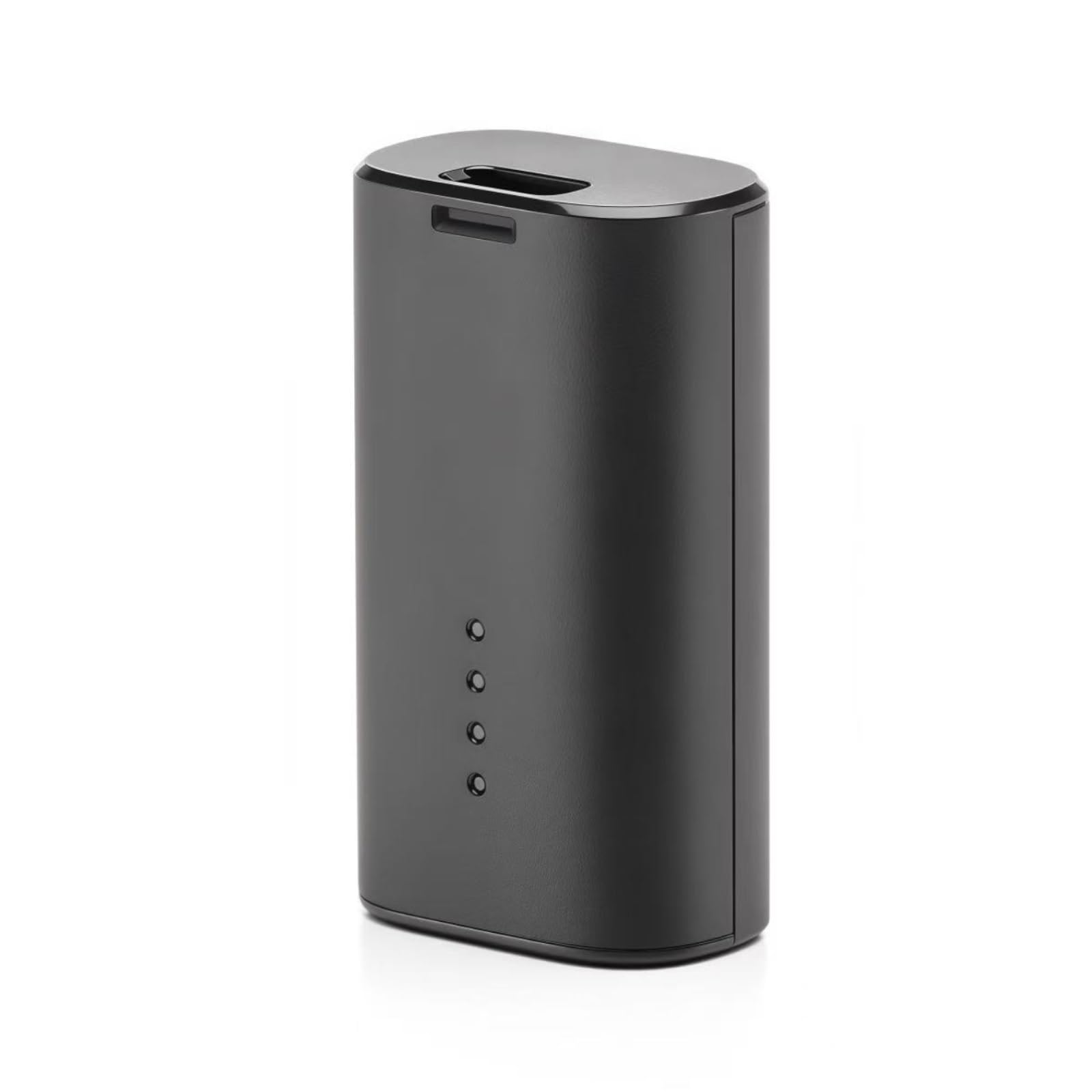 Batteria Ad Alta Capacità For Occhiali For Droni, Compatibile Con DJI FPV Avata - Autonomia Di Volo Di 2 Ore, Alimentatore Con Indicatori Di Carica A LED(Battery 1 Pcs)