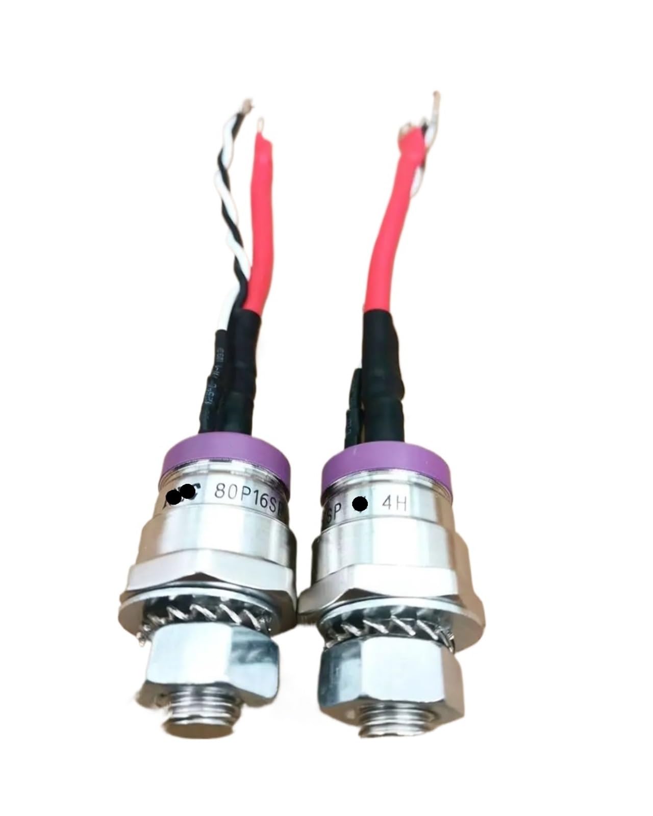 MBPAIHOP 1PCS 80P16SP Thyristor diode module