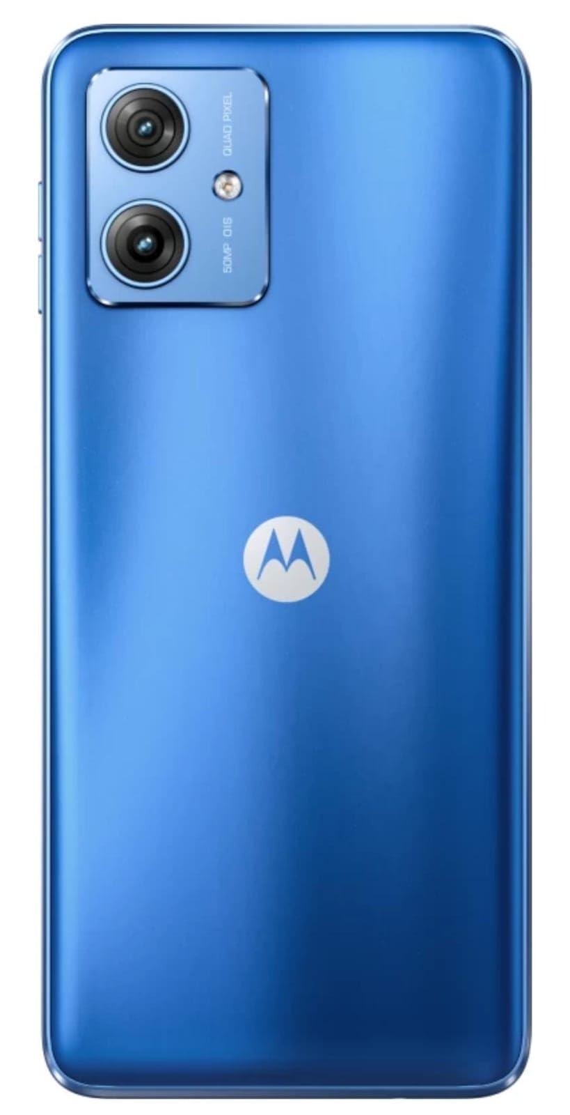 Motorola g64 5G