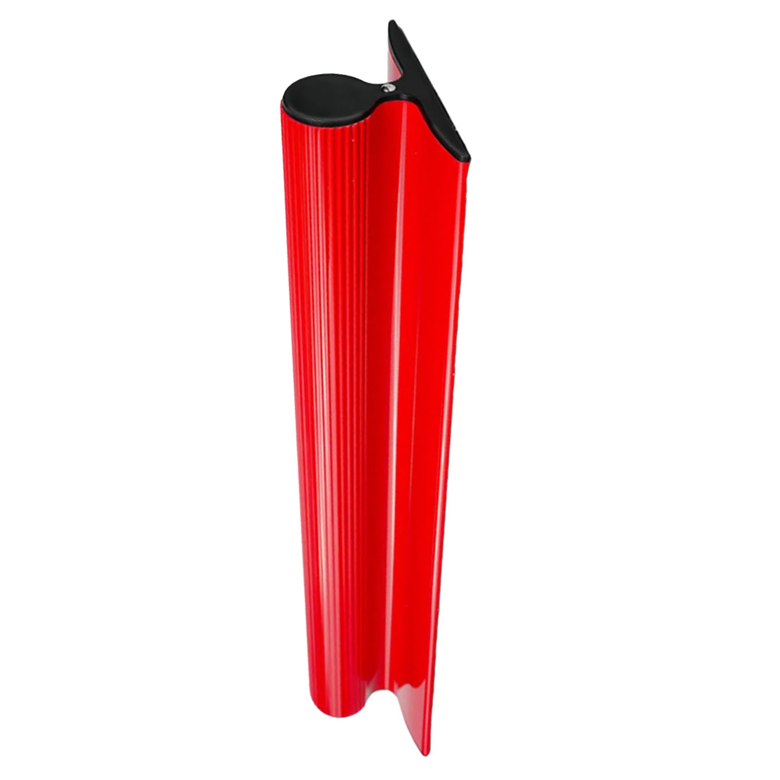 Adhesive Sandpaper Holder with Ergonomic Grip for Easy Replacement Adhesive Sandpaper Holder
