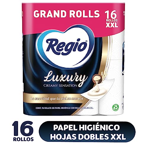 Productos De Papel Para El Hogar, Video On Demand Imagen adicional