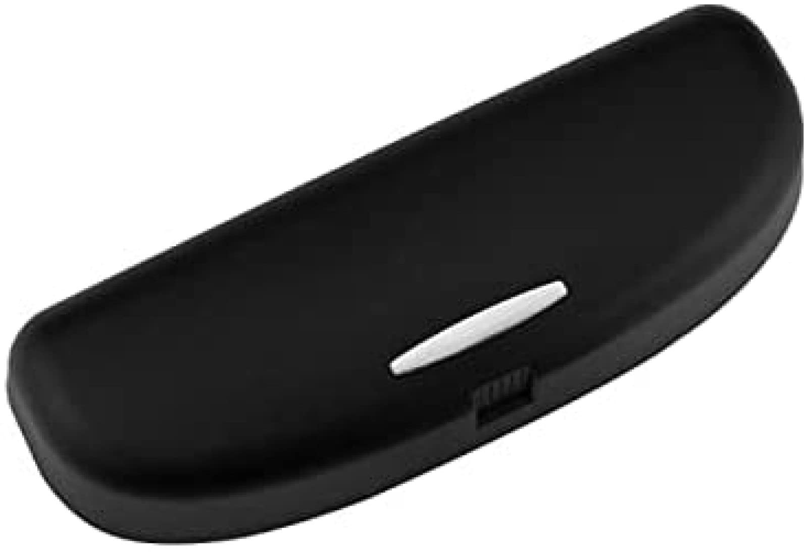 Soporte para Gafas de Coche, para BMW 1 2 Series F20 F21 2011-2022, Soporte para Gafas de Sol para Coche, Caja de Almacenamiento para Gafas, Accesorios para Coche