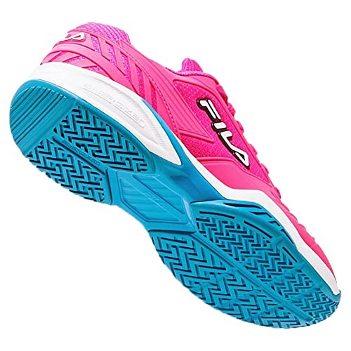 Fila womens Axilus 2 Energized3