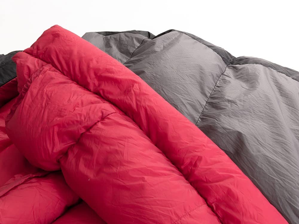 Amazon.co.jp: スノーピーク(snow peak) BACOO 550 BDD-022 : 0