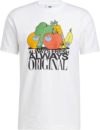 Ben 10 Alien Line-up Logo Camisetas Clásicas Vendido Por Marga | SKU