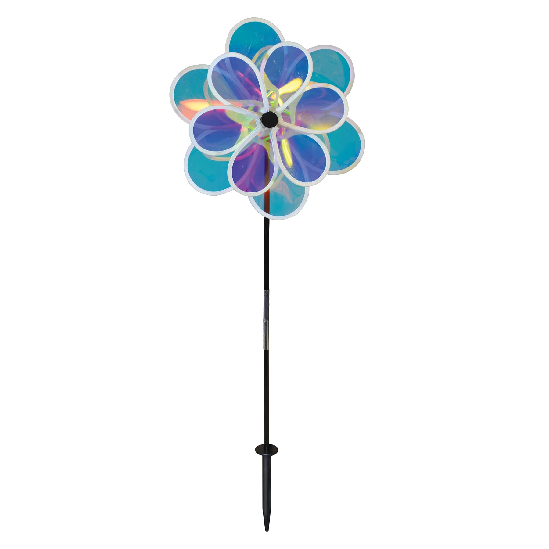 Flowers bloom,Birds tweet,Wind blows&Mo… Flowers bloom,Birds tweet,Wind blows&Mo… S76592.png.png