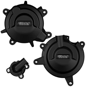 初日カバー 400枚 ファイル付き 初日カバー 400枚 ファイル付き 楽天市場】ファイル 400枚の通販