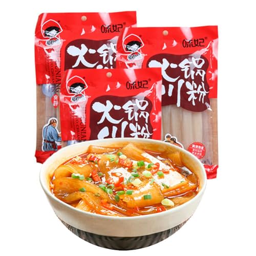 ?앲 250g/ ?? H_煕 ?H Γ灕Ԃ tJ tJ H?ʃX[v ? ؗ (250g*3)