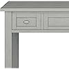 Product Photo 8