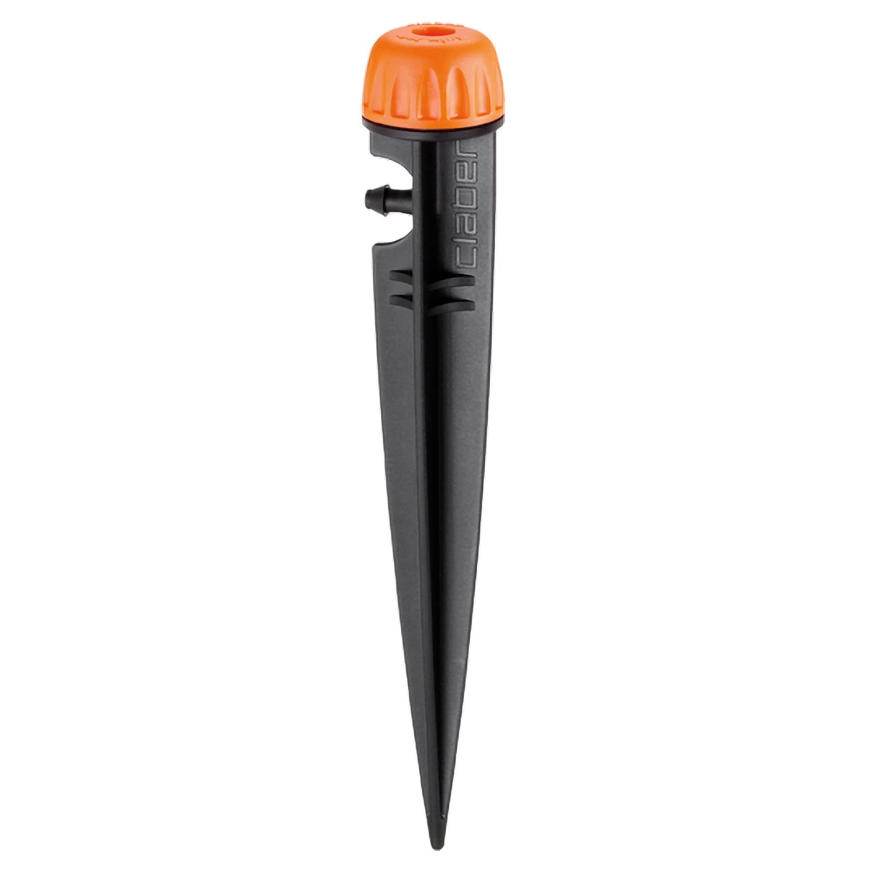 Claber 91227 - Gotero ajustable en estaca