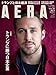 AERA2/27号