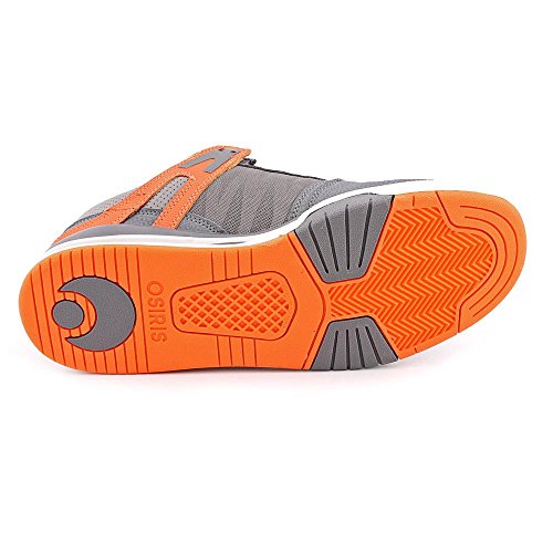 Image of Osiris Men's Pixel Skate Shoe