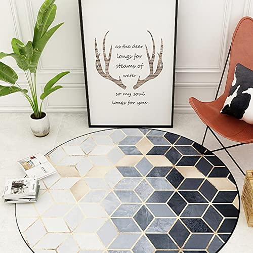 [DHTYL] _ }bg GAO g ȒP h~ O GAR [Ή 80*80CM l炵 zbgJ[ybgΉ LYh~ V X[p[g ]|h~ |@ ϖՐ  ItBX X yV J[ 