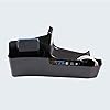 Product Photo 8