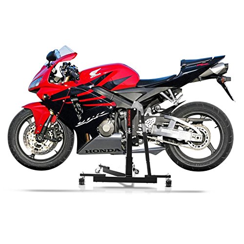 Béquille D'atelier Power Evo GR Pour Honda CBR 600 RR 2003-2006 - Neuf En Boîte
