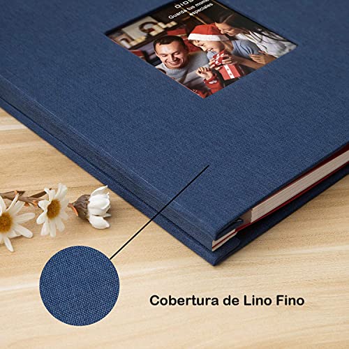 El Mejor Listado de Albumes para comprar online. 18 Albumes marca OIOSEN (3)