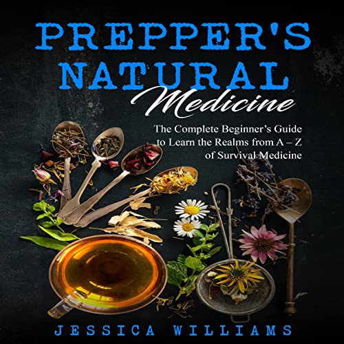 Embark On The Most Edge-Of-Your-Seat Full Audiobook Today!