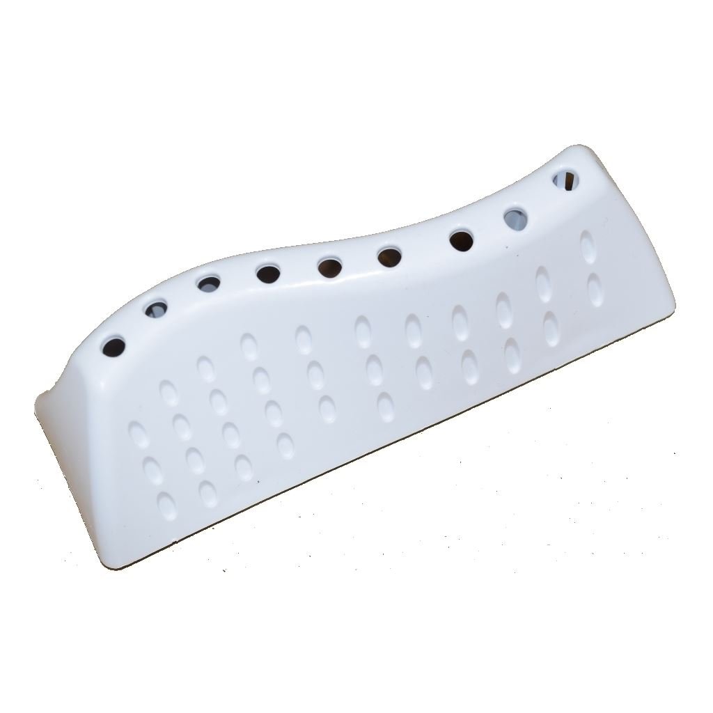 Ufixt Washing Machine Drum Paddle Lifter Compatible With Bush A1249rl